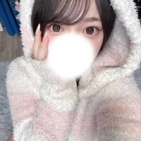 お兄さんはまだ起きてますか？
