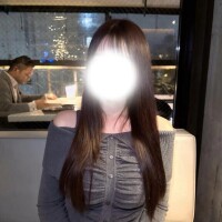 6/6出勤！！
