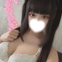 🤍6日目☘️🤍
