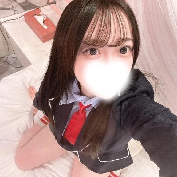 現役女子大生の本気の御奉仕♡
