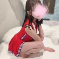 最後まで･･･💗