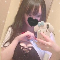あんなことやこんな事も♡