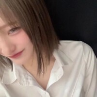 かや