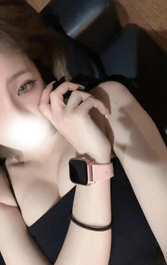 こんな方におすすめです💌