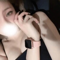 かや