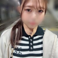お休み🥺