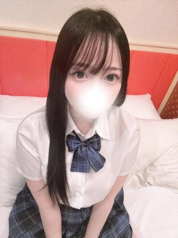 どんなふうなでも愛してくれますか？🥹