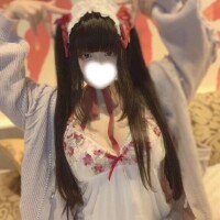 🤍夢💭💕🤍