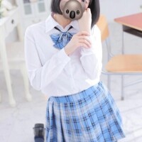 らんか