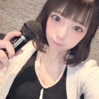 １８時〜🈳