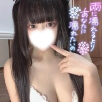 🤍スタイル🤍