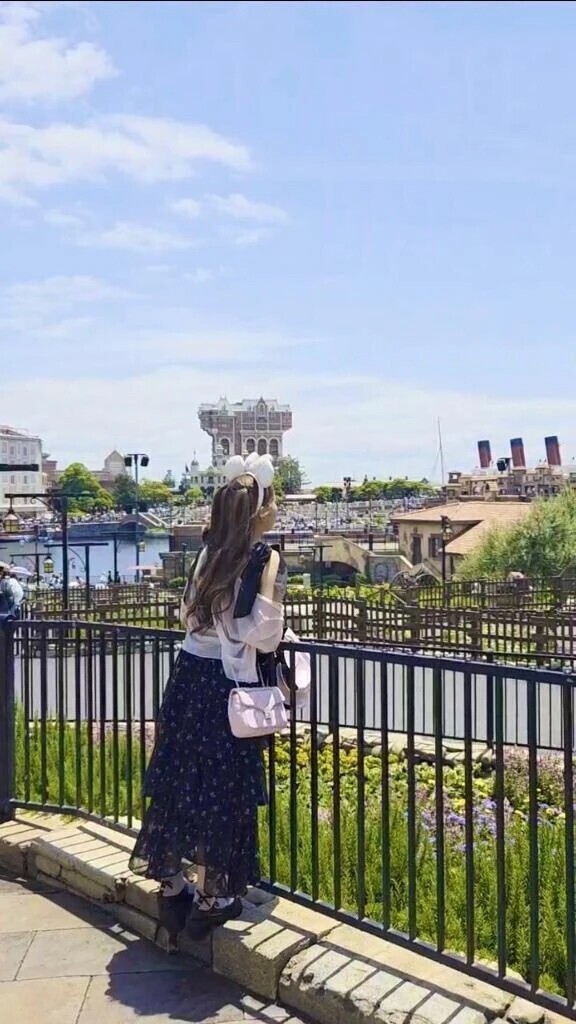 可愛がってくれるお兄さん待ってます♡