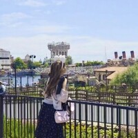 可愛がってくれるお兄さん待ってます♡