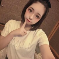 素顔のうゆも🫶🏻