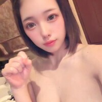 💙雨の日はぎゅっと近く
