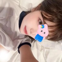 まだまだ足りない🤍