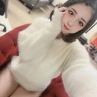 次回案内ラスト枠🈳