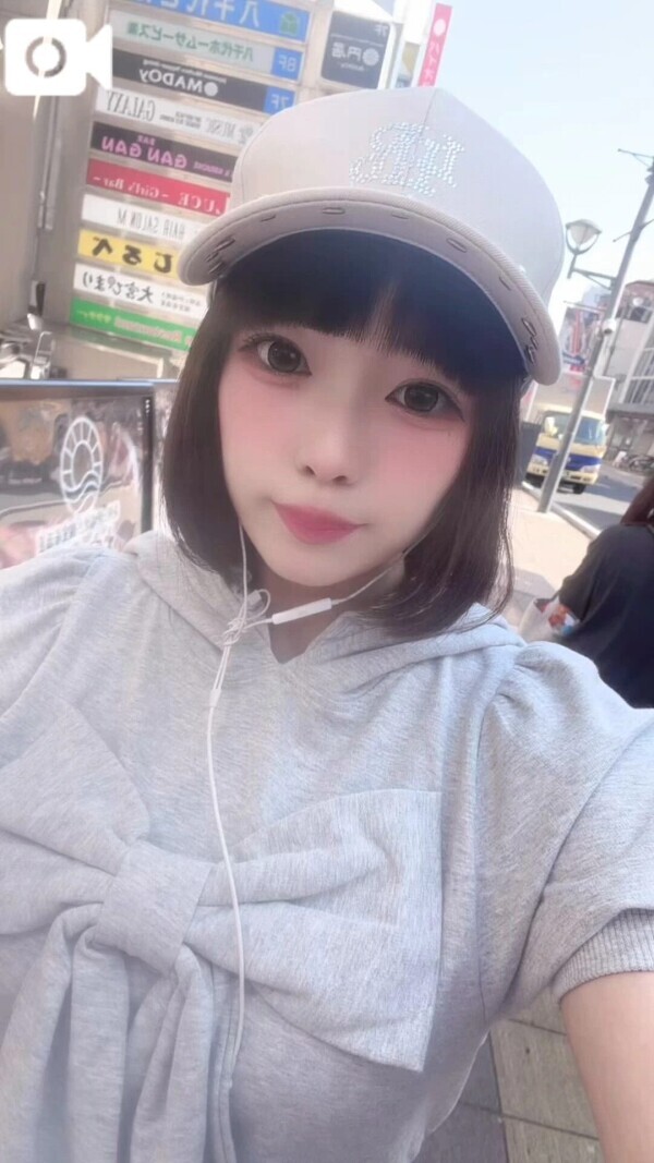 ラスト枠🈳