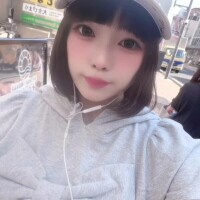 ラスト枠🈳