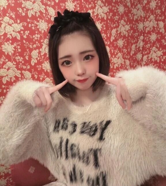 スタートから🫶🏻
