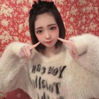スタートから🫶🏻