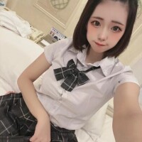 深夜の㊙️㊙️㊙️時間