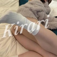 どんなプレイが好きですか？