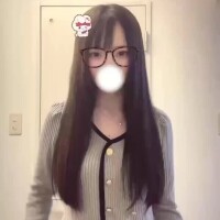 まりんの自己紹介🥰