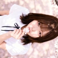 出勤してるよん