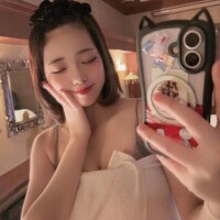 ドキドキな深夜…