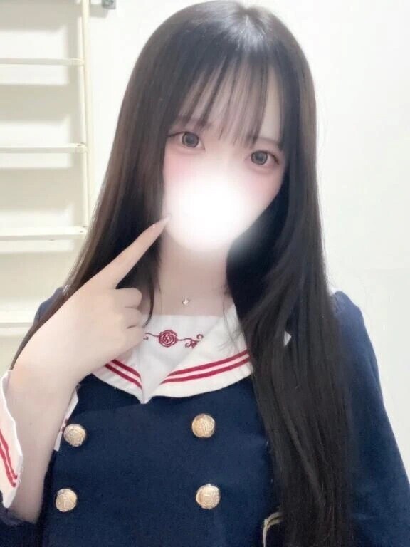志望動機💗