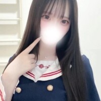 志望動機💗