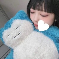 最短２時３０分〜🈳