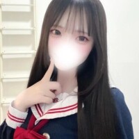 恋しさと切なさと甘酸っぱさと