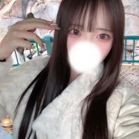 心のパンツ、脱げてますか？