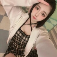 出勤♡