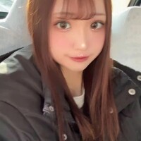 特別な日♡