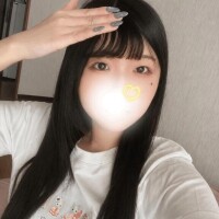 はづき