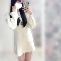 実物の方がいいって💘