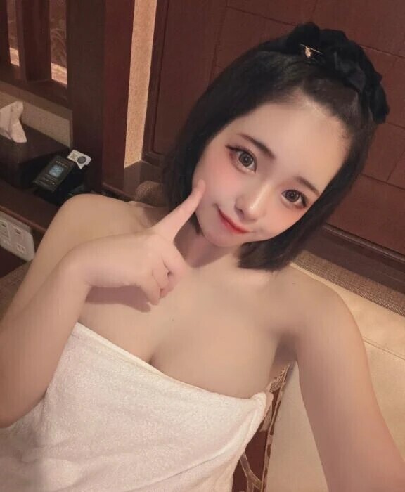 最短１９時３０分〜🈳