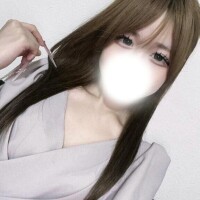 はじめまして💗