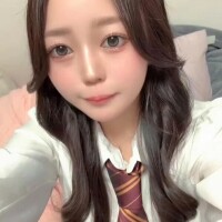 しらゆき