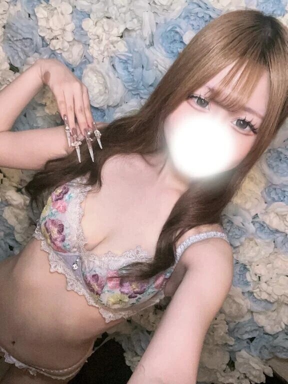 今日だけ激レア⁉️