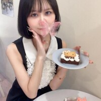 明日から💨🌟