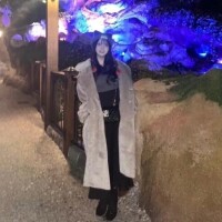 導入って大事