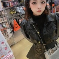 最短２３時〜🈳