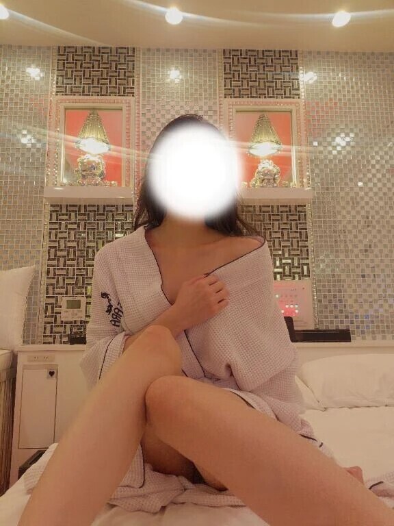 ぽかぽかのまま…♡