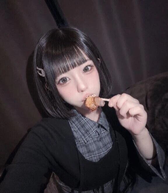 残り枠少し🈳