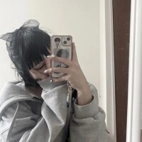 あと1枠🈳