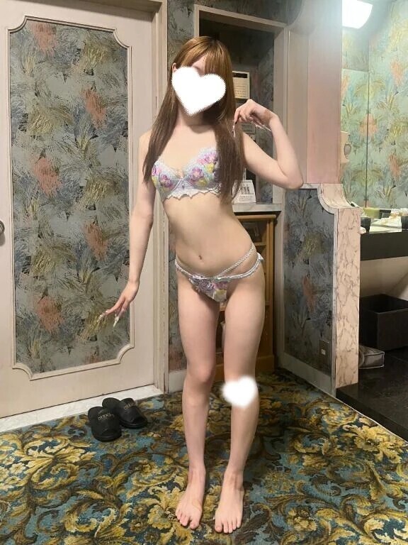 優しくてえっちな紳士様‪‪🫶🏻︎‪